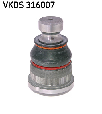 Giunto di supporto / guida - VKDS 316007 SKF